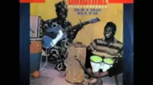 I.K Dairo - Elele Ture / Ladejola Oginni